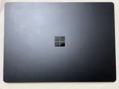 極美品】Microsoft Surface Laptop4 本体と純正マウス | Mercari