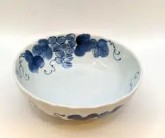 Item thumbnail for item 7c69a008-d927-4da3-9547-a50d0776aaa0