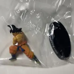 超造形魂 ドラゴンボールZ まとめ売り