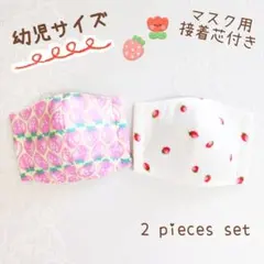 Item thumbnail for item 423b33d9-48b4-4726-a8c6-eb5f7786b577