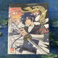 2025年最新】コードギアス 亡国のアキト／最終章 愛シキモノタチヘの