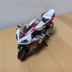 Item thumbnail for item 1f05e5f6-68ce-42f1-bef9-e2b0ef5a50ab