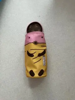 Item thumbnail for item cf688d62-0689-4149-8aa9-2589b8190150