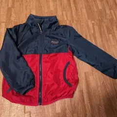 Item thumbnail for item 0de31898-0aa1-46e5-926c-4bde70071288