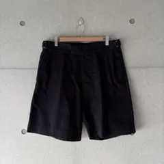 2026年最新】ANATOMICA メンズ ショートパンツ・ハーフパンツの人気
