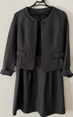 Item thumbnail for item 09a05b72-f95b-450e-a553-86b0d873cc76