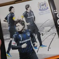 Item thumbnail for item d6c698da-727a-4505-a157-a134da1f931c