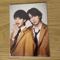 2025年最新】龍宮城 ray 生写真の人気アイテム - メルカリ