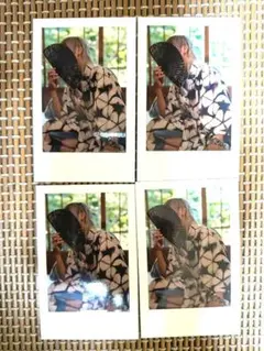 Item thumbnail for item 8514eb86-a8f0-4ca6-9888-b3ed706d3154