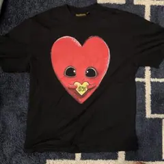PALEDUSK Tシャツ XXL - メルカリ