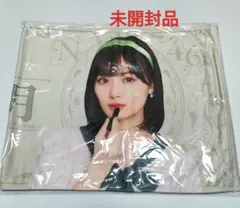 2026年最新】乃木坂mobile s賞の人気アイテム - メルカリ