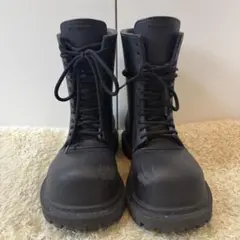 balenciaga steroid boots バレンシアガ ステロイド 43のサムネイル