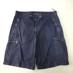 2026年最新】PRADA SPORT メンズ ショートパンツ・ハーフパンツの人気