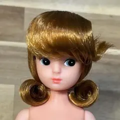 Item thumbnail for item 23d54bdd-a762-47b1-98e4-dae328833e31