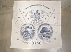 Item thumbnail for item bfbe7ec1-20c3-409d-aa92-90bf8447feac