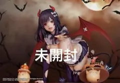 2026年最新】ロイヤルフォーチュン フィギュアの人気アイテム - メルカリ