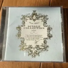 宇多田ヒカル 邦楽