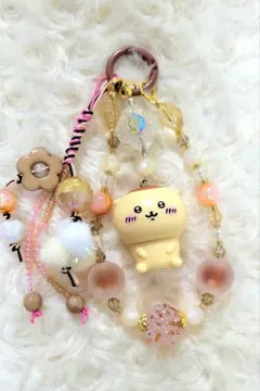 Item thumbnail for item bcfc88cb-653f-48e4-a5cd-253c97a0d24a