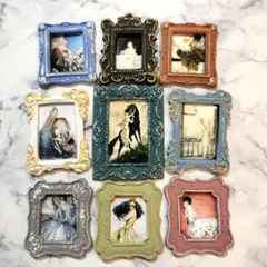 Item thumbnail for item 6089fc7a-9616-479a-bb3b-70a3adf4c757