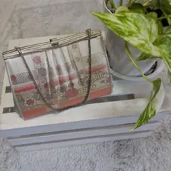 Item thumbnail for item 02575485-4324-45ff-bb90-d6da290ed203