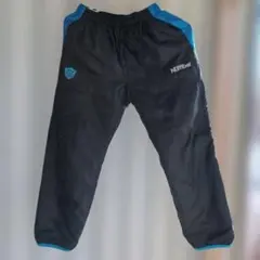 Item thumbnail for item 7e088dbd-8de1-4a34-8b0a-2c0fe6b05519