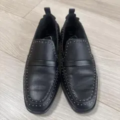 2026年最新】3.1 Phillip Lim レディース ローファー・革靴の人気
