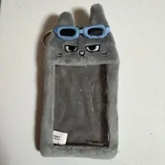 2025年最新】ハンテップンの人気アイテム - メルカリ