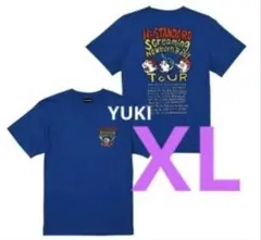 2026年最新】HI STANDARD Tシャツの人気アイテム - メルカリ