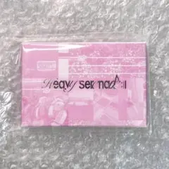 2026年最新】nmixx リリー 未開封の人気アイテム - メルカリ