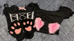 ヘビロテセット