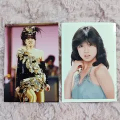 Item thumbnail for item dfe05bee-8109-494b-b627-14a5967139f8