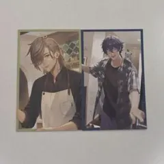 Item thumbnail for item a81a34f4-4fb7-4396-9104-e61b5c048369