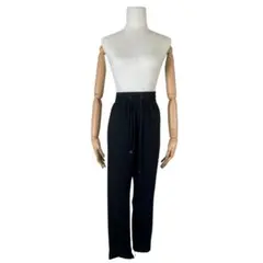 ★BAYFLOW ✖ ワイドパンツ