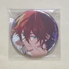 ⚠︎訳あり⚠︎ あんスタ コレクション缶バッジ 2025 Sep Idol 天城燐音
