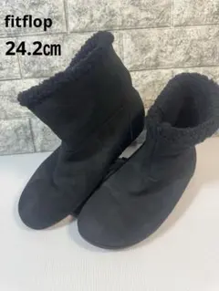 Item thumbnail for item 1d21c40b-8b7e-48fd-aa6e-12f9ea803b11