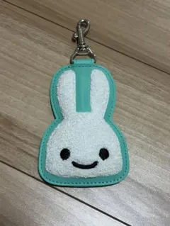 Item thumbnail for item 9ccd25ac-3eb0-49bb-b25c-74b15dbbc106