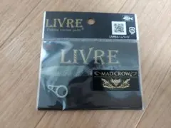 motopukka様 リクエスト 2点 まとめ商品