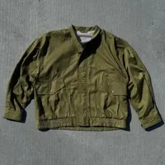 Item thumbnail for item ca0574aa-b78c-4f88-99ed-4453fac0b30b