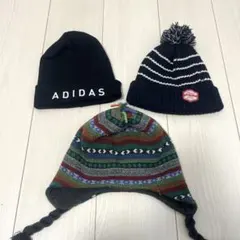 Item thumbnail for item cfd49525-b35d-4e96-87c1-63edcbb130ac