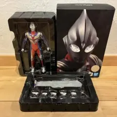 figma 563 真・女神転生III 人修羅 フィギュア 特典付き - メルカリ