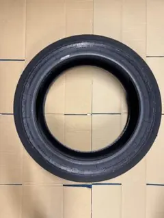 ダンロップ スリックタイヤ 195/65R17 M1