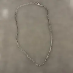 Item thumbnail for item 25182de3-8e7d-4e10-b7f1-9b4b1a3500db