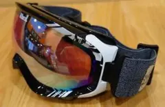 Item thumbnail for item 8bbd6c95-9732-4f6a-ad65-8f49748b9f28