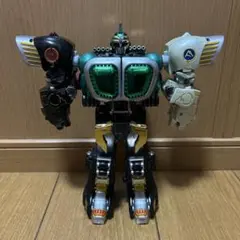 2026年最新】ガオゴリラの人気アイテム - メルカリ