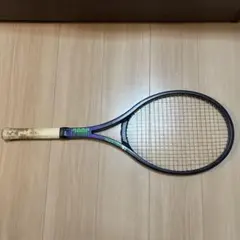 2025年最新】マッケンロー max200gの人気アイテム - メルカリ