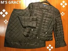 mhr様 リクエスト 3点 まとめ商品