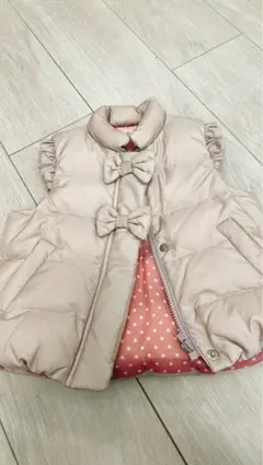 Item thumbnail for item 16b54916-2336-4c11-b4f0-edbcf252d69f