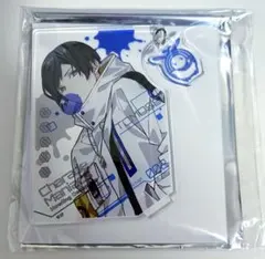 2025年最新】charademaniacs アクリルの人気アイテム - メルカリ