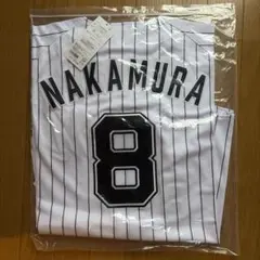 やまやま様専用 阪神タイガース 大山悠輔 チャンピオンエンブレム L