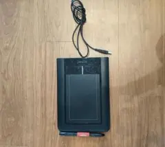 Wacom ペンタブレット